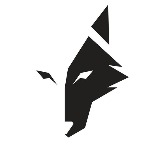 Aplus